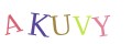 CAPTCHA 2