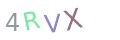 CAPTCHA 2