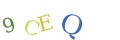CAPTCHA 2