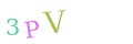 CAPTCHA 2