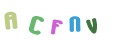 CAPTCHA 2