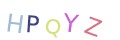 CAPTCHA 2