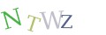 CAPTCHA 2