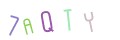 CAPTCHA 2