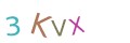 CAPTCHA 2