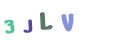 CAPTCHA 2