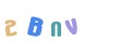 CAPTCHA 2