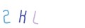 CAPTCHA 2