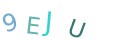 CAPTCHA 2