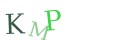 CAPTCHA 2