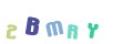 CAPTCHA 2