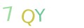 CAPTCHA 2