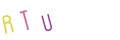 CAPTCHA 2