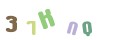 CAPTCHA 2