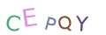 CAPTCHA 2