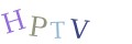 CAPTCHA 2
