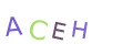 CAPTCHA 2