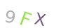 CAPTCHA 2