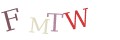 CAPTCHA 2