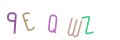 CAPTCHA 2