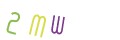 CAPTCHA 2