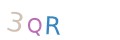 CAPTCHA 2