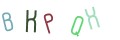 CAPTCHA 2