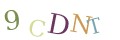 CAPTCHA 2