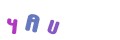 CAPTCHA 2