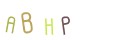 CAPTCHA 2