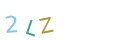 CAPTCHA 2