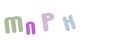 CAPTCHA 2