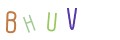 CAPTCHA 2