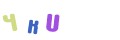 CAPTCHA 2