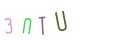 CAPTCHA 2