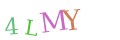 CAPTCHA 2