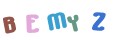 CAPTCHA 2