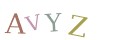 CAPTCHA 2