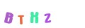 CAPTCHA 2