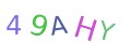 CAPTCHA 2