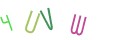CAPTCHA 2