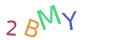 CAPTCHA 2