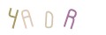 CAPTCHA 2