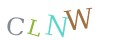 CAPTCHA 2