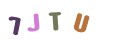 CAPTCHA 2
