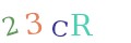 CAPTCHA 2