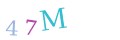 CAPTCHA 2