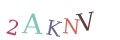 CAPTCHA 2