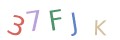 CAPTCHA 2