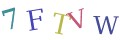 CAPTCHA 2